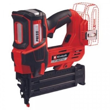EINHELL Akumulatorksa heftalica FIXETTO 18/50 N