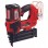 EINHELL Akumulatorksa heftalica FIXETTO 18/50 N SOLO