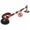 EINHELL Akumulatorska brusilica za zidove Einhell TE-DW 18/225 Li - Solo, 225mm, 4259990