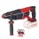 EINHELL Akumulatorska čekić bušilica TP-HD 18/26 D Li BL - Solo