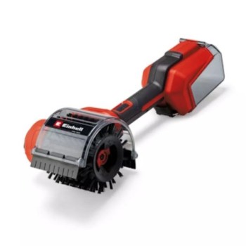 EINHELL Akumulatorska četka za čišćenje podova PICOBELLA 18/90 3424220