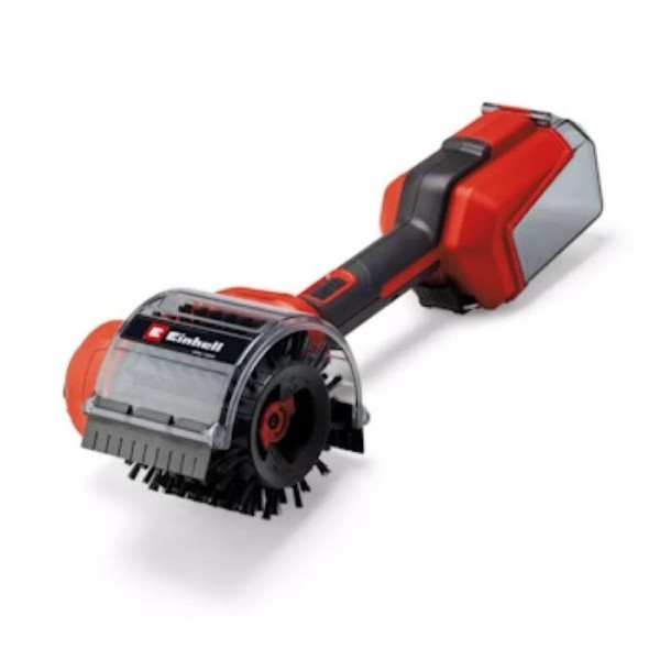 EINHELL Akumulatorska četka za čišćenje podova PICOBELLA 18/90 3424220
