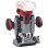 EINHELL Akumulatorska glodalica TP-RO 18 Li BL - Solo