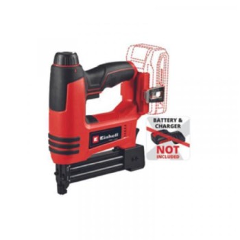 EINHELL Akumulatorska heftalica TE-CN 18 Li – Solo, 4257790