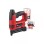 EINHELL Akumulatorska heftalica TE-CN 18 Li – Solo, 4257790