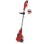 EINHELL Akumulatorska kopačica GE-CR 18/20 Li E - Solo