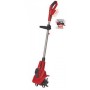 EINHELL Akumulatorska kopačica GE-CR 18/20 Li E - Solo
