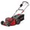 EINHELL Akumulatorska kosilica GP-CM 36/52 S Li BL (4x5,2Ah)