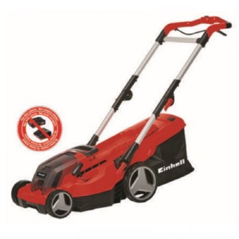 EINHELL Akumulatorska kosilica za travu GE-CM 36/37 Li-Solo