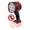 EINHELL Akumulatorska lampa TE-CL 18/2500 LiAC-solo, 4514145