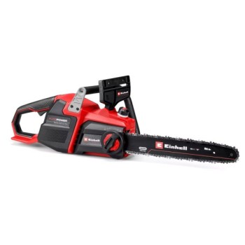 EINHELL Akumulatorska lančana testera GP-LC 36/40 Li BL-Solo PROFESSIONAL 4600050
