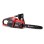 EINHELL Akumulatorska lančana testera GP-LC 36/40 Li BL-Solo PROFESSIONAL 4600050