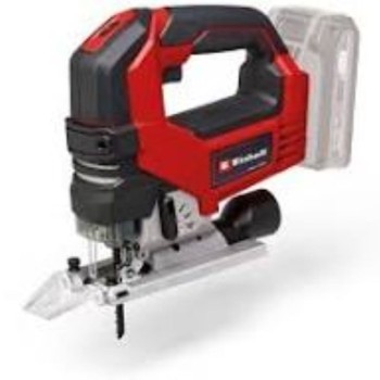 EINHELL Akumulatorska ubodna testera TP-JS 18/135 Li BL - Solo