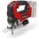 EINHELL Akumulatorska ubodna testera TP-JS 18/135 Li BL - Solo