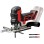 EINHELL Akumulatorska ubodna testera TP-JST 18/135 Li BL - Solo