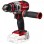 EINHELL Akumulatorska udarna bušilica TE-CD 18-2 Li-i Brushless Solo, 4513860