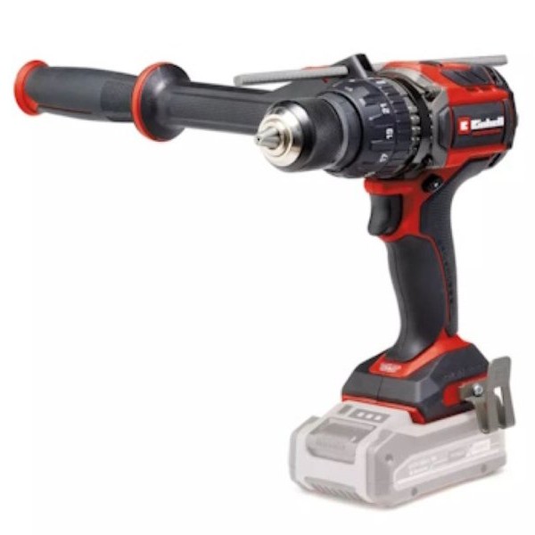 EINHELL Akumulatorska udarna bušilica TP-CD 18/120 Li-i BL - Solo 4514310