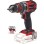 EINHELL Akumulatorska udarna bušilica TP-CD 18/50 Li-i BL-Solo