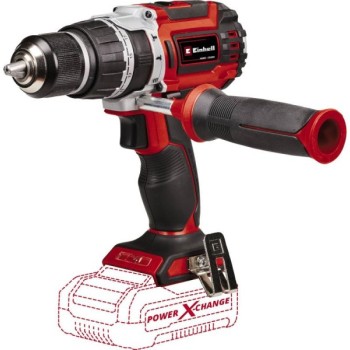 EINHELL Akumulatorska udarna bušilica TP-CD 18/60 Li-i BL Solo