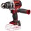 EINHELL Akumulatorska udarna bušilica TP-CD 18/60 Li-i BL Solo