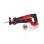 EINHELL Akumulatorska višenamenska testera TE-AP 18/28 Li BL – Solo, 4326310