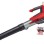 EINHELL Akumulatorski duvač lišća GP-LB 18/200 Li E-Solo