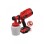EINHELL Akumulatorski pištolj za farbu TC-SY 18/60 Li-Solo, 4260025