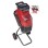 EINHELL Akumulatorski seckalica REDAXXO 36/25