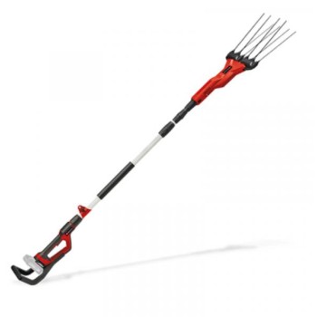 EINHELL Akumulatorski tresač za masline/voće GE-FS 18/53 Li-Solo