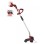 EINHELL Akumulatorski trimer za travu GP-CT 36/35 Li BL-Solo