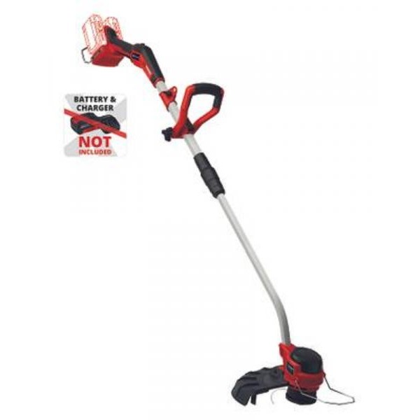 EINHELL Akumulatorski trimer za travu GP-CT 36/35 Li BL-Solo