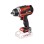 EINHELL Akumulatorski udarni odvijač IMPAXXO 18/400 BL PXC 18V SOLO