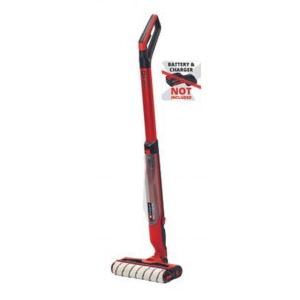 EINHELL Akumulatorski uređaj za čišćenje podova CLEANEXXO