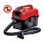 EINHELL Akumulatorski usisivač za suvo/mokro TE-VC 18/10 Li-Solo, 2347160