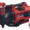 EINHELL AQUINNA 36/38 F LED AUTOMATIC Akumulatorska baštenska pumpa, bez baterije i punjača