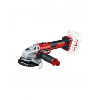 EINHELL AXXIO Solo Akumulatorska ugaona brusilica