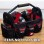 EINHELL Bag 45/22 4530037 torba za alat - bez sadržaja