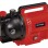 EINHELL Baštenska pumpa GC-GP 1045 4180340