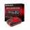 EINHELL Baterija 18V 3,0Ah PXC Plus A2