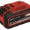 EINHELL Baterija 18V 4-6Ah Multi-Ah PXC Plus