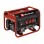 EINHELL Benzisnki generator za struju TC-PG 25/1/E5