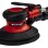 EINHELL Brusilica kružna TC-PE 150 4133330