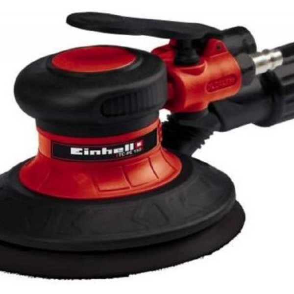 EINHELL Brusilica kružna TC-PE 150 4133330