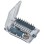 EINHELL By KWB 49117700 set preciznih odvijača, 11 delova
