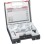 EINHELL By KWB 49598260 set krunastih testera HSS-CO za metal/drvo, 7 delova