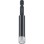 EINHELL By KWB dijamantska krunasta testera za suvo bušenje 1/4 – E6.3 12mm 49500312