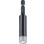 EINHELL By KWB dijamantska krunasta testera za suvo bušenje 1/4 – E6.3 14mm 49500314