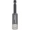 EINHELL By KWB dijamantska krunasta testera za suvo bušenje 1/4 – E6.3 6mm 49500306