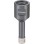 EINHELL By KWB dijamantska krunasta testera za suvo bušenje M14 10mm 49500210