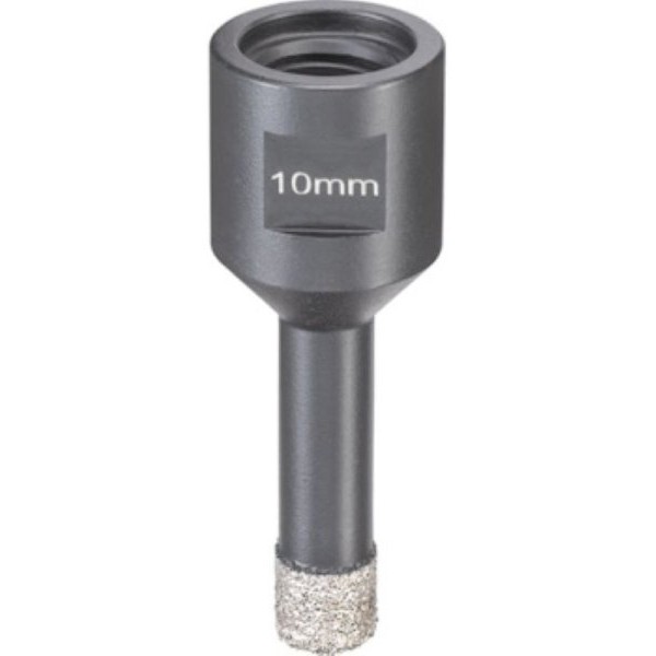 EINHELL By KWB dijamantska krunasta testera za suvo bušenje M14 10mm 49500210